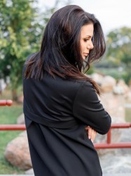 2A9A9414__новый размер